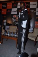 Snoop Dogg_s press meet in Mumbai on 10th Jan 2013 (36).JPG